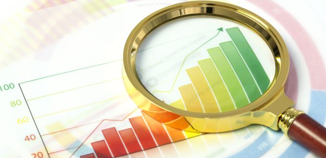 Los dividendos más crecientes de la Bolsa