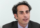 El selector de fondos de inversión, una figura en auge El selector de fondos de inversión, una figura en auge