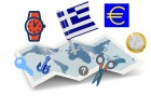 ¿Qué puede pasar con Grecia? Elige tu propio camino... y fin ¿Qué puede pasar con Grecia? Elige tu propio camino... y fin