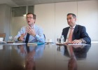 “Hay grandes oportunidades de inversión en high yield” “Hay grandes oportunidades de inversión en high yield”