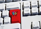Sólo dos de cada diez empresas vende online, según el INE Sólo dos de cada diez empresas vende online, según el INE