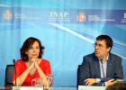 Hacer prender la cultura de la transparencia Hacer prender la cultura de la transparencia