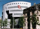 El BPI advierte sobre los bajos tipos de interés El BPI advierte sobre los bajos tipos de interés