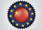 El ‘plan Juncker’ y el banco chino de desarrollo se vigilan de reojo El ‘plan Juncker’ y el banco chino de desarrollo se vigilan de reojo