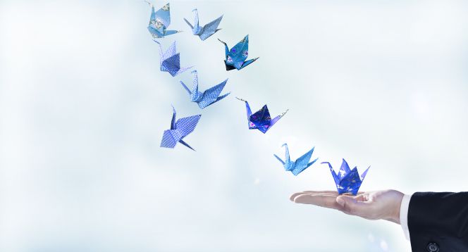 La UE lanza estímulos para acelerar el despegue