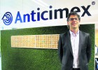 Capital sueco toma la empresa que limpió el ébola en España Capital sueco toma la empresa que limpió el ébola en España