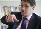 MBO Partenaires invierte 6,3 millones en Llorente & Cuenca MBO Partenaires invierte 6,3 millones en Llorente & Cuenca