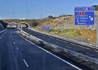 Fomento: el peaje en autovías llegará “tarde o temprano” Fomento: el peaje en autovías llegará “tarde o temprano”