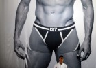 El dueño del Valencia compra la imagen de Cristiano El dueño del Valencia compra la imagen de Cristiano