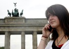 Ocho consejos para que este verano no te clave el ‘roaming’ Ocho consejos para que este verano no te clave el ‘roaming’