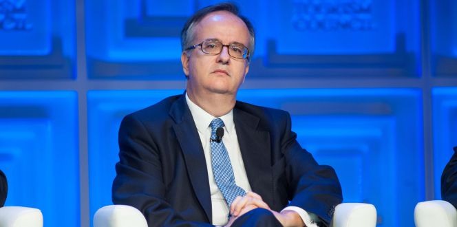 "Este año vamos a duplicar beneficios”