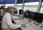 Los controladores aéreos pararán de nuevo en julio Los controladores aéreos pararán de nuevo en julio