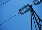 El precio de la luz se dispara un 8% en junio El precio de la luz se dispara un 8% en junio