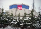 CLH aprueba en junta excluir sus acciones de cotización CLH aprueba en junta excluir sus acciones de cotización