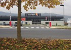 Euskaltel saldrá a Bolsa a 9,50 euros por acción Euskaltel saldrá a Bolsa a 9,50 euros por acción