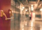 ¿Se abre una puerta a la retroactividad total en las cláusulas suelo? ¿Se abre una puerta a la retroactividad total en las cláusulas suelo?