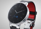 El Alcatel OneTouch Watch llega a España por tan sólo 130 euros El Alcatel OneTouch Watch llega a España por tan sólo 130 euros