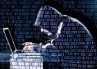 ¿Qué se compra, qué idioma se habla y qué esconde la Deep Web? ¿Qué se compra, qué idioma se habla y qué esconde la Deep Web?