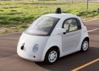Descubre cómo ven las carreteras los coches autónomos de Google Descubre cómo ven las carreteras los coches autónomos de Google