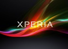 Se desvela la fecha de actualización de los Sony Xperia Z, Z1, Z2 y Z3 a Android 5.1 Lollipop Se desvela la fecha de actualización de los Sony Xperia Z, Z1, Z2 y Z3 a Android 5.1 Lollipop