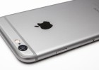 Cuatro fundas curiosas que añaden funciones al iPhone 6 Cuatro fundas curiosas que añaden funciones al iPhone 6