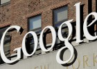Google tiene hasta el 17 de agosto para responder a la CE Google tiene hasta el 17 de agosto para responder a la CE