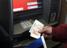 El ahorro de los hogares sube al 1,3% de su renta disponible El ahorro de los hogares sube al 1,3% de su renta disponible