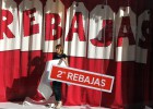 Rebajas veraniegas con más empleo y ventas Rebajas veraniegas con más empleo y ventas
