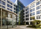 Colonial alquila a la OCDE su nueva sede en París Colonial alquila a la OCDE su nueva sede en París