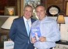 300 recetas para poner en pie una empresa 300 recetas para poner en pie una empresa