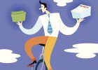 ‘Pymebonos’, financiación flexible y barata ‘Pymebonos’, financiación flexible y barata