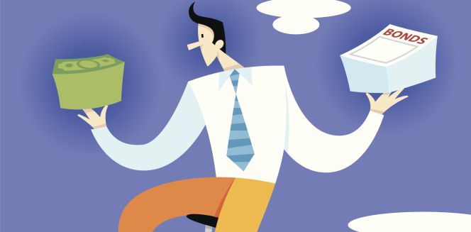 ‘Pymebonos’, financiación flexible y barata