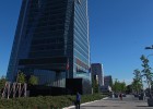 Las compras de oficinas vuelve al nivel precrisis Las compras de oficinas vuelve al nivel precrisis
