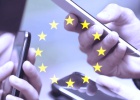 Ya hay fecha oficial, otra vez, para el fin del roaming Ya hay fecha oficial, otra vez, para el fin del roaming