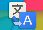 Google Translate ya es capaz de traducir las expresiones informales de cada idioma Google Translate ya es capaz de traducir las expresiones informales de cada idioma