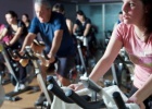Cómo evitar las excusas para ir al gimnasio Cómo evitar las excusas para ir al gimnasio