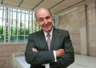 El abogado al que no dejaron ser profesor El abogado al que no dejaron ser profesor