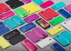 El Motorola Moto G 2015 aparece en sus primeras imágenes de prensa El Motorola Moto G 2015 aparece en sus primeras imágenes de prensa