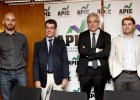 ¿Qué proponen los partidos para la próxima legislatura? ¿Qué proponen los partidos para la próxima legislatura?