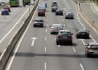 España compra 5.300 coches al día. ¿Cuál es el favorito? España compra 5.300 coches al día. ¿Cuál es el favorito?