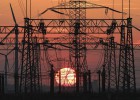 Soria cree que la nueva factura eléctrica favorecerá al usuario Soria cree que la nueva factura eléctrica favorecerá al usuario