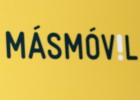 MásMóvil incorpora tres nuevos consejeros MásMóvil incorpora tres nuevos consejeros