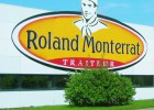 Ebro Foods adquiere la francesa Roland Monterrat Ebro Foods adquiere la francesa Roland Monterrat