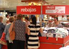 Rebajas como las de antes Rebajas como las de antes