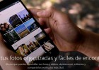 Google Fotos etiqueta a gente de color como gorilas y la compañía pide disculpas Google Fotos etiqueta a gente de color como gorilas y la compañía pide disculpas