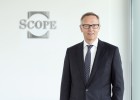 Scope ve incapaz de sobrevivir a parte de la banca pequeña Scope ve incapaz de sobrevivir a parte de la banca pequeña