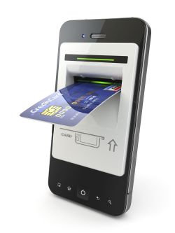 Banca digital