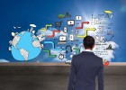 El desafío de la transformación online El desafío de la transformación online