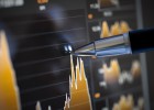 El dinero regresa a la Bolsa El dinero regresa a la Bolsa