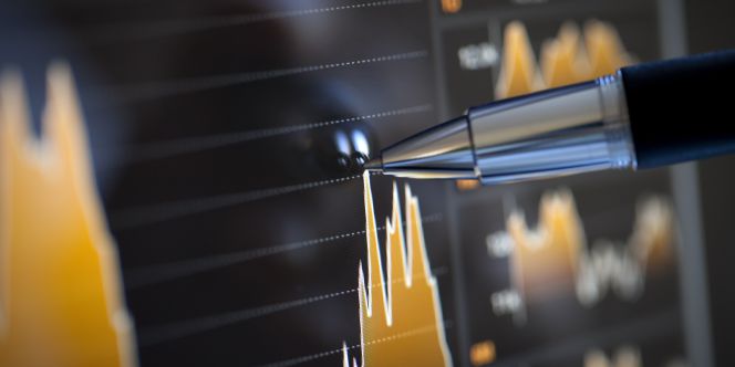 El dinero regresa a la Bolsa